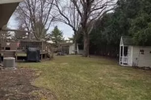 937 Candy Cir, Kandiyohi, MN 56251 - Photo 3