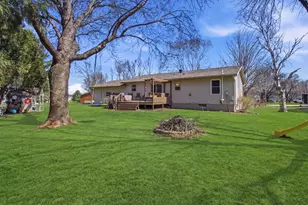 937 Candy Cir, Kandiyohi, MN 56251 - Photo 3