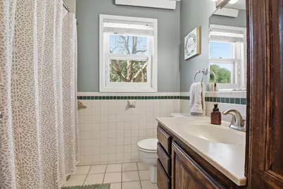937 Candy Circle, Kandiyohi, MN 56251 - Photo 17