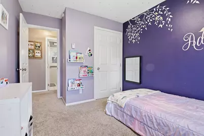 937 Candy Circle, Kandiyohi, MN 56251 - Photo 19