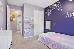 937 Candy Cir, Kandiyohi, MN 56251 - Photo 19