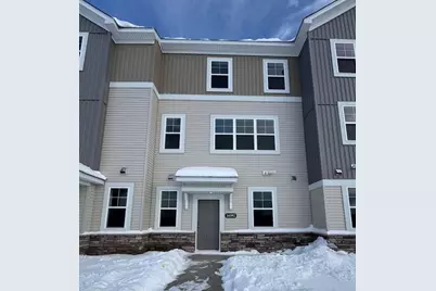 14592 Rhinestone Terrace NW, Ramsey, MN 55303 - Photo 7