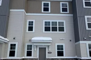 14592 Rhinestone Terrace NW, Ramsey, MN 55303 - Photo 7