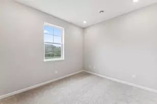 14592 Rhinestone Terrace NW, Ramsey, MN 55303 - Photo 9