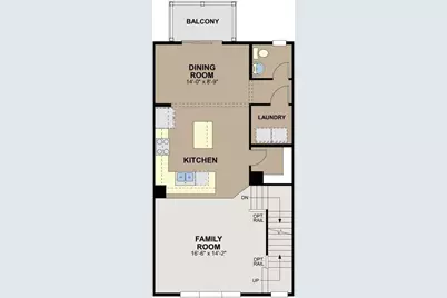 14592 Rhinestone Terrace NW, Ramsey, MN 55303 - Photo 25