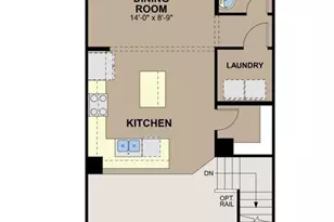 14592 Rhinestone Terrace NW, Ramsey, MN 55303 - Photo 25