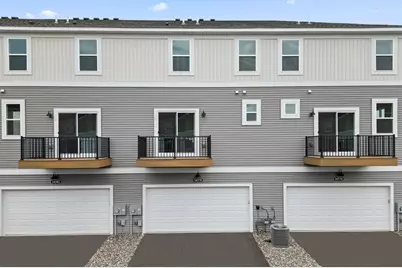 14592 Rhinestone Terrace NW, Ramsey, MN 55303 - Photo 21