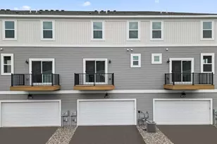 14592 Rhinestone Terrace NW, Ramsey, MN 55303 - Photo 21