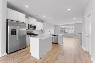 14592 Rhinestone Terrace NW, Ramsey, MN 55303 - Photo 3