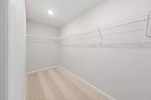 14606 Rhinestone St N W, Ramsey, MN 55303 - Photo 23