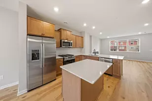 14606 Rhinestone St N W, Ramsey, MN 55303 - Photo 3