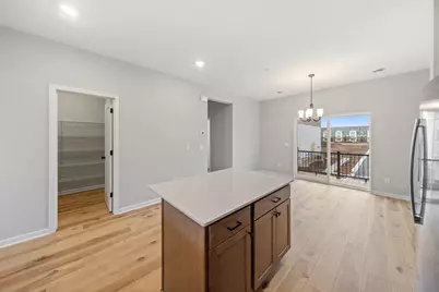 14606 Rhinestone Street NW, Ramsey, MN 55303 - Photo 5