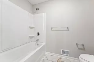 14606 Rhinestone St N W, Ramsey, MN 55303 - Photo 25