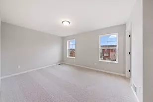 14606 Rhinestone St N W, Ramsey, MN 55303 - Photo 21