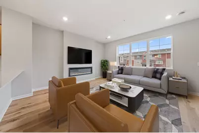 14606 Rhinestone Street NW, Ramsey, MN 55303 - Photo 15