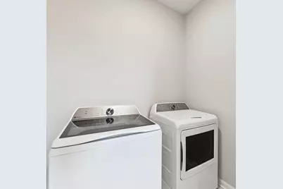 14606 Rhinestone Street NW, Ramsey, MN 55303 - Photo 17