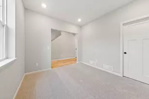 14606 Rhinestone St N W, Ramsey, MN 55303 - Photo 11