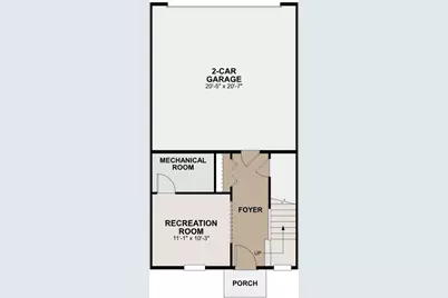 14606 Rhinestone Street NW, Ramsey, MN 55303 - Photo 31