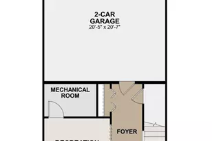 14606 Rhinestone St N W, Ramsey, MN 55303 - Photo 31