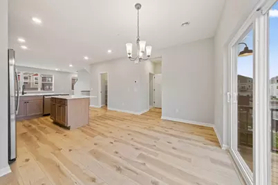 14606 Rhinestone Street NW, Ramsey, MN 55303 - Photo 7