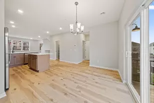 14606 Rhinestone St N W, Ramsey, MN 55303 - Photo 7