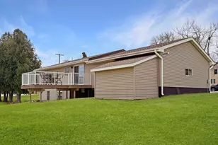 160 Lake Ave N, Balaton, MN 56115 - Photo 3