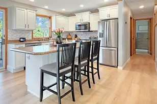 160 Lake Ave N, Balaton, MN 56115 - Photo 11