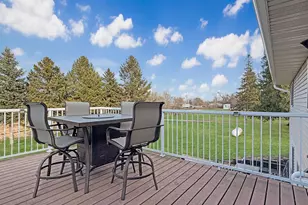 160 Lake Ave N, Balaton, MN 56115 - Photo 37