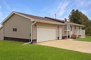 160 Lake Ave N, Balaton, MN 56115 - Photo 41