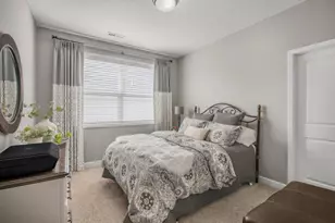 11511 Brookview Dr, Maple Grove, MN 55311 - Photo 21