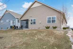 11511 Brookview Dr, Maple Grove, MN 55311 - Photo 25