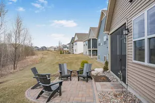 11511 Brookview Dr, Maple Grove, MN 55311 - Photo 27
