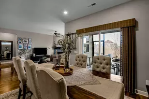11511 Brookview Dr, Maple Grove, MN 55311 - Photo 11