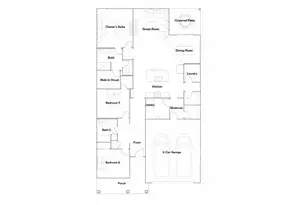 11511 Brookview Dr, Maple Grove, MN 55311 - Photo 33