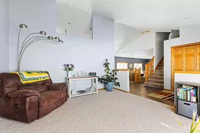 722 42nd Avenue S, Moorhead, MN 56560 - Photo 19