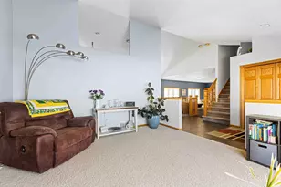 722 42nd Ave S, Moorhead, MN 56560 - Photo 19