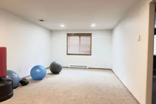 722 42nd Ave S, Moorhead, MN 56560 - Photo 33