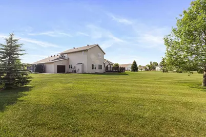 722 42nd Avenue S, Moorhead, MN 56560 - Photo 71