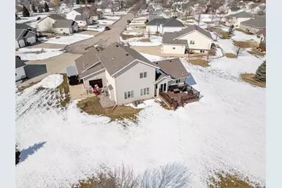 722 42nd Avenue S, Moorhead, MN 56560 - Photo 61