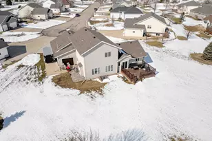 722 42nd Ave S, Moorhead, MN 56560 - Photo 61