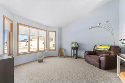 722 42nd Avenue S, Moorhead, MN 56560 - Photo 17