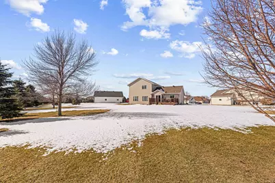 722 42nd Avenue S, Moorhead, MN 56560 - Photo 15