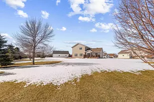 722 42nd Ave S, Moorhead, MN 56560 - Photo 15