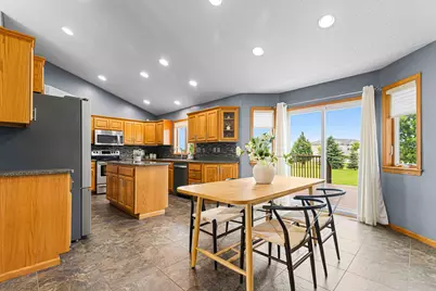 722 42nd Avenue S, Moorhead, MN 56560 - Photo 15