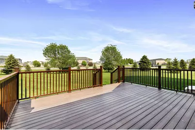722 42nd Avenue S, Moorhead, MN 56560 - Photo 65