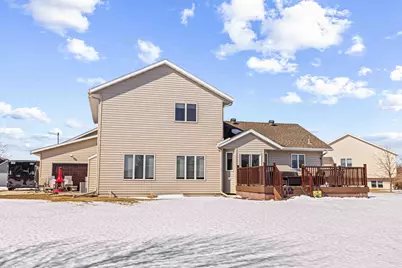 722 42nd Avenue S, Moorhead, MN 56560 - Photo 11