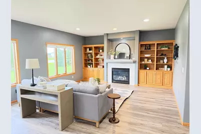 722 42nd Avenue S, Moorhead, MN 56560 - Photo 23
