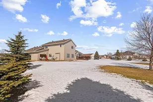 722 42nd Ave S, Moorhead, MN 56560 - Photo 13