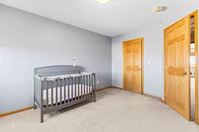 722 42nd Avenue S, Moorhead, MN 56560 - Photo 53