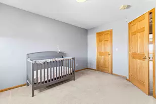 722 42nd Ave S, Moorhead, MN 56560 - Photo 53